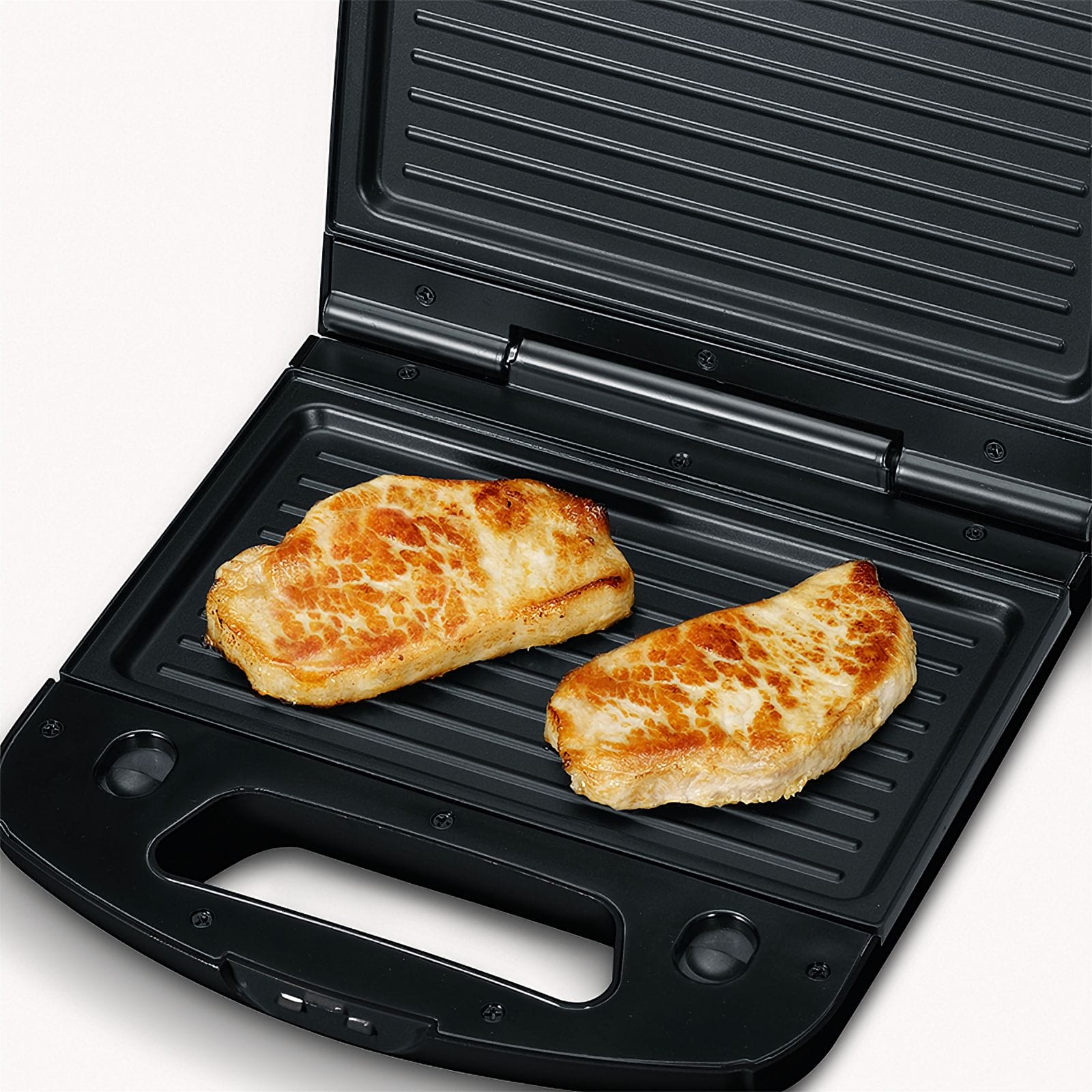 Severin Sandwich-Toaster SA 2968 Exklusive Angebote