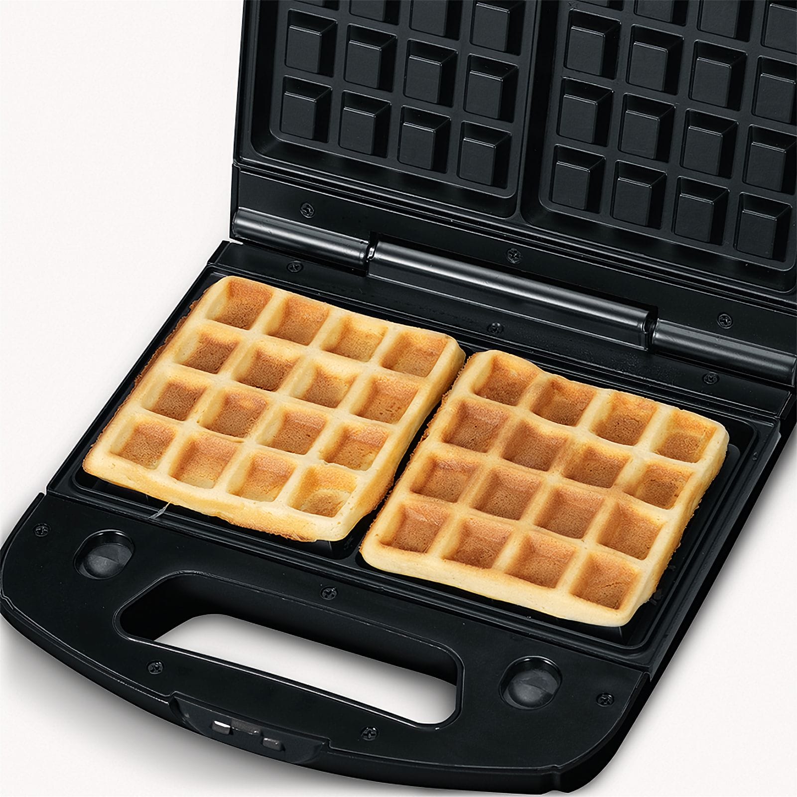 Severin Sandwich-Toaster SA 2968 Exklusive Angebote