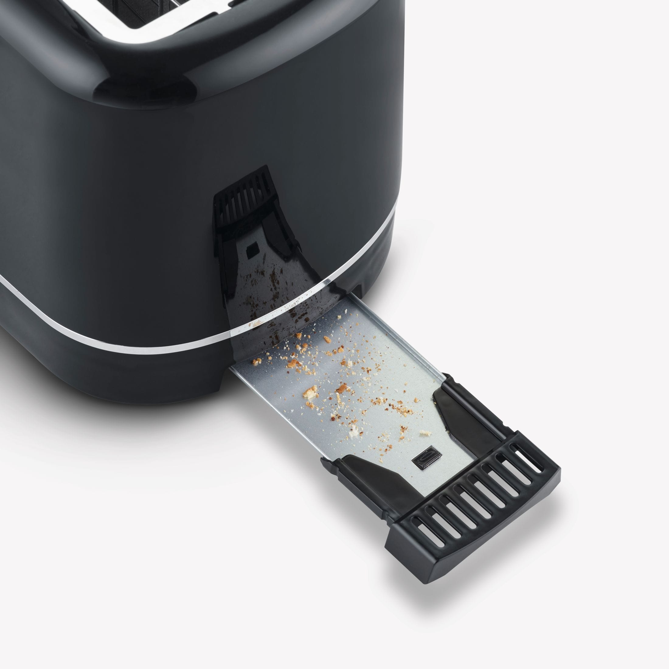 Severin Toaster AT 4321 Blitzangebot