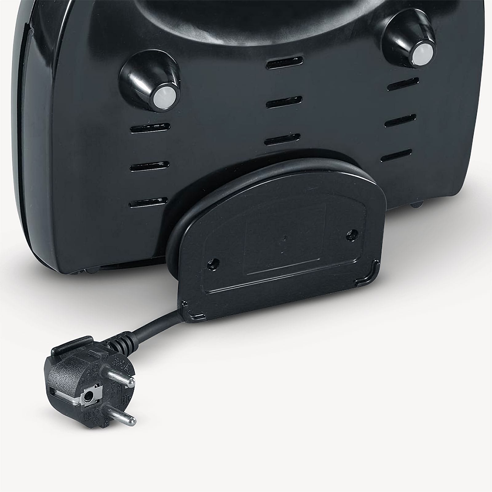 Severin Sandwich-Toaster SA 2969 Große Rabatte