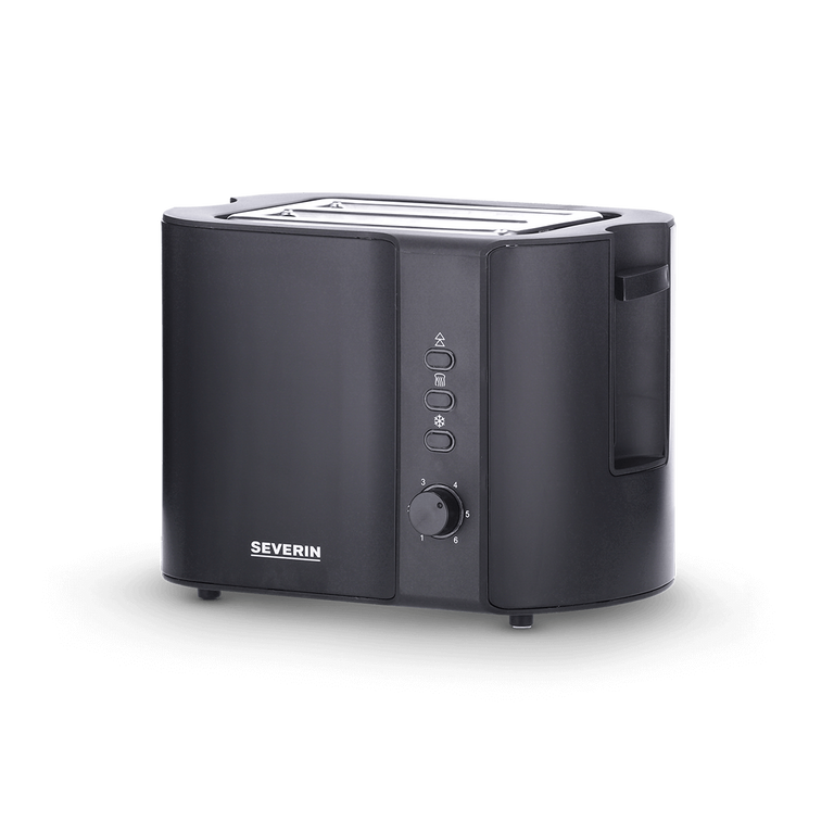 Severin Toaster AT 9552 Neuheiten