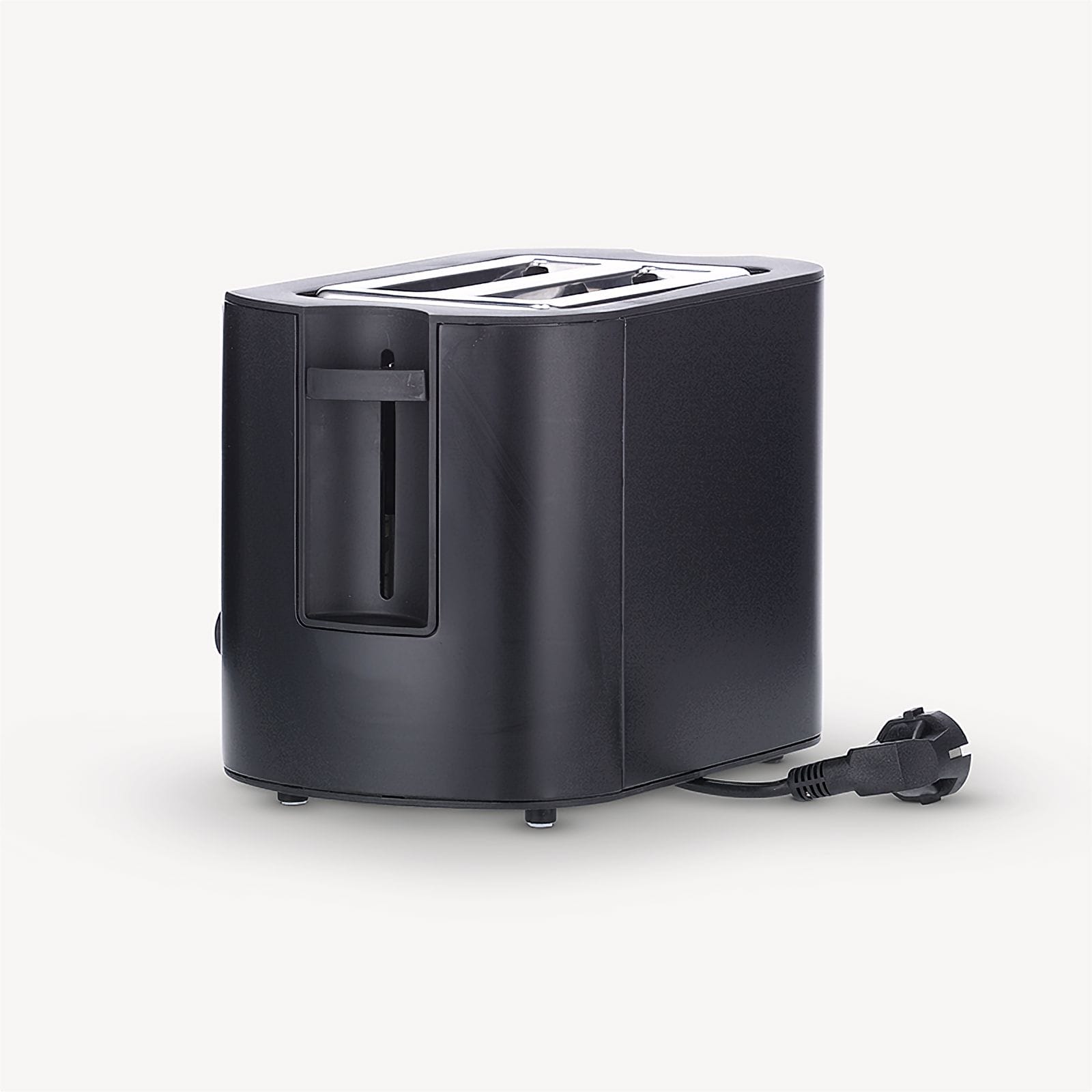Severin Toaster AT 9552 Neuheiten