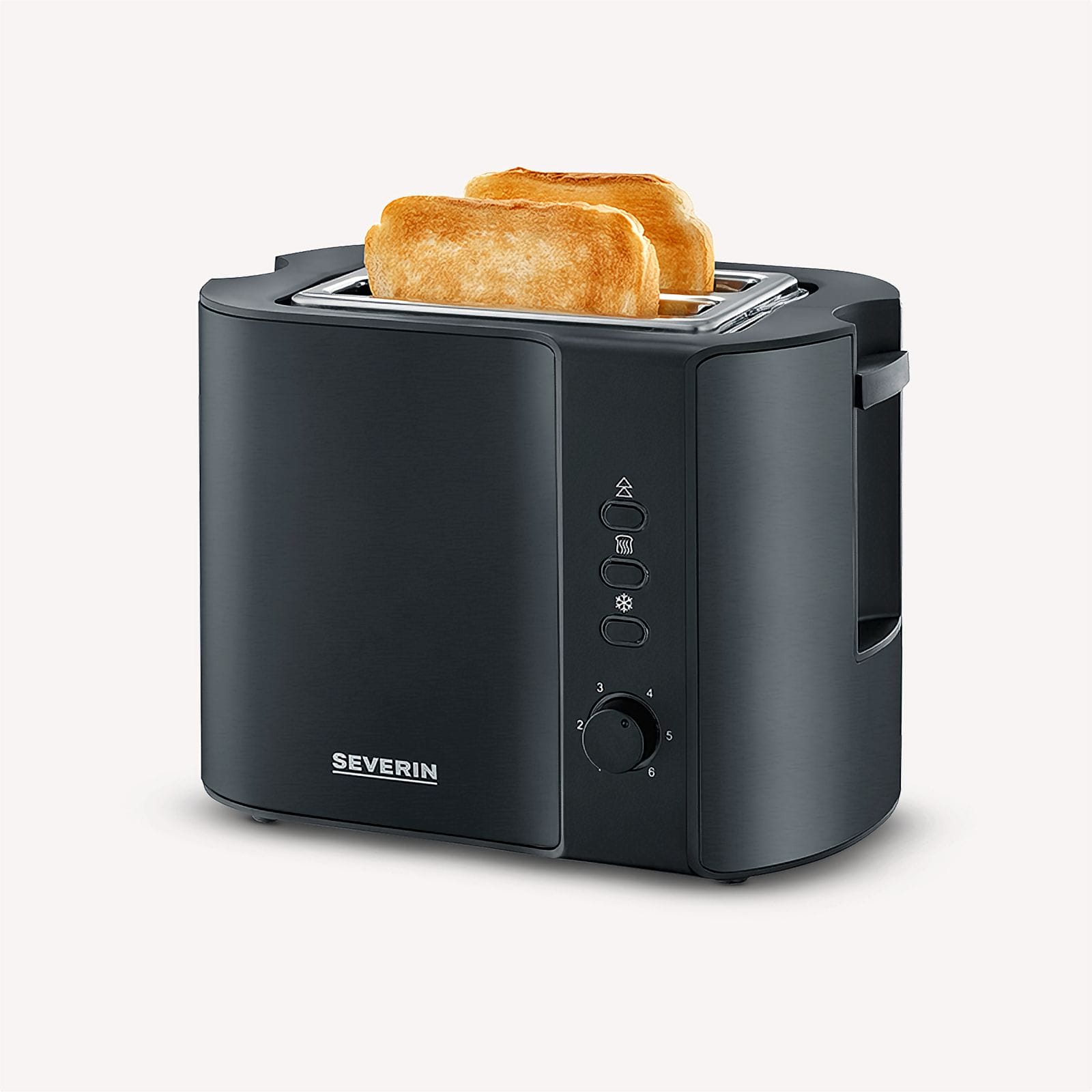Severin Toaster AT 9552 Neuheiten