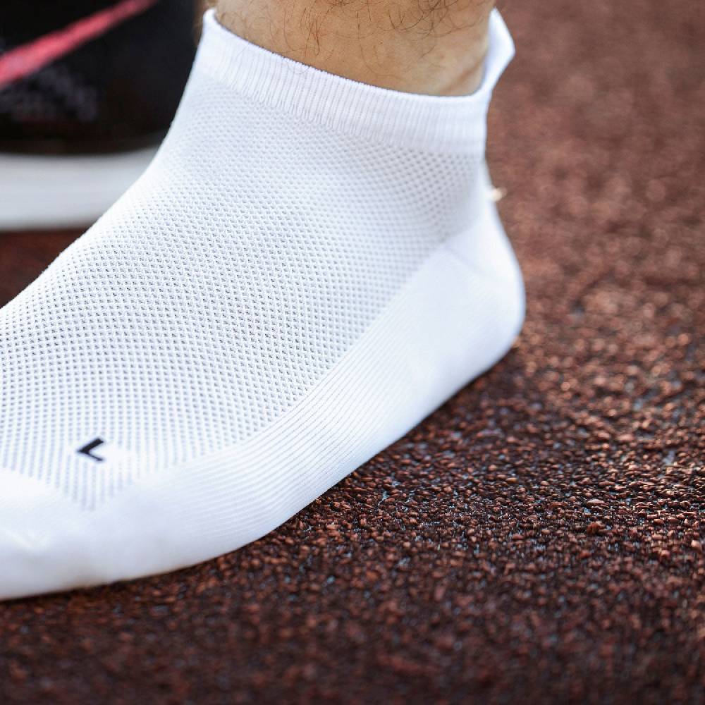 Snocks Laufsocken Herren & Damen Muttertagsangebot