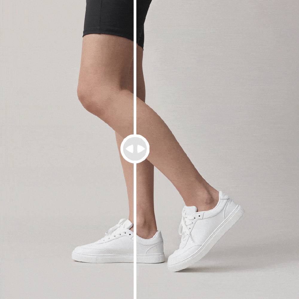 Snocks Füßlinge Damen & Herren aus Bio-Baumwolle Online Outlet