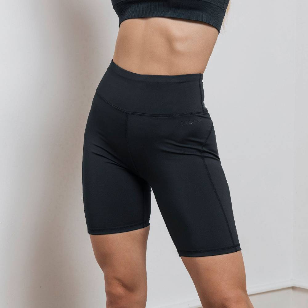 Snocks Radlerhose Damen Riesige Ersparnisse