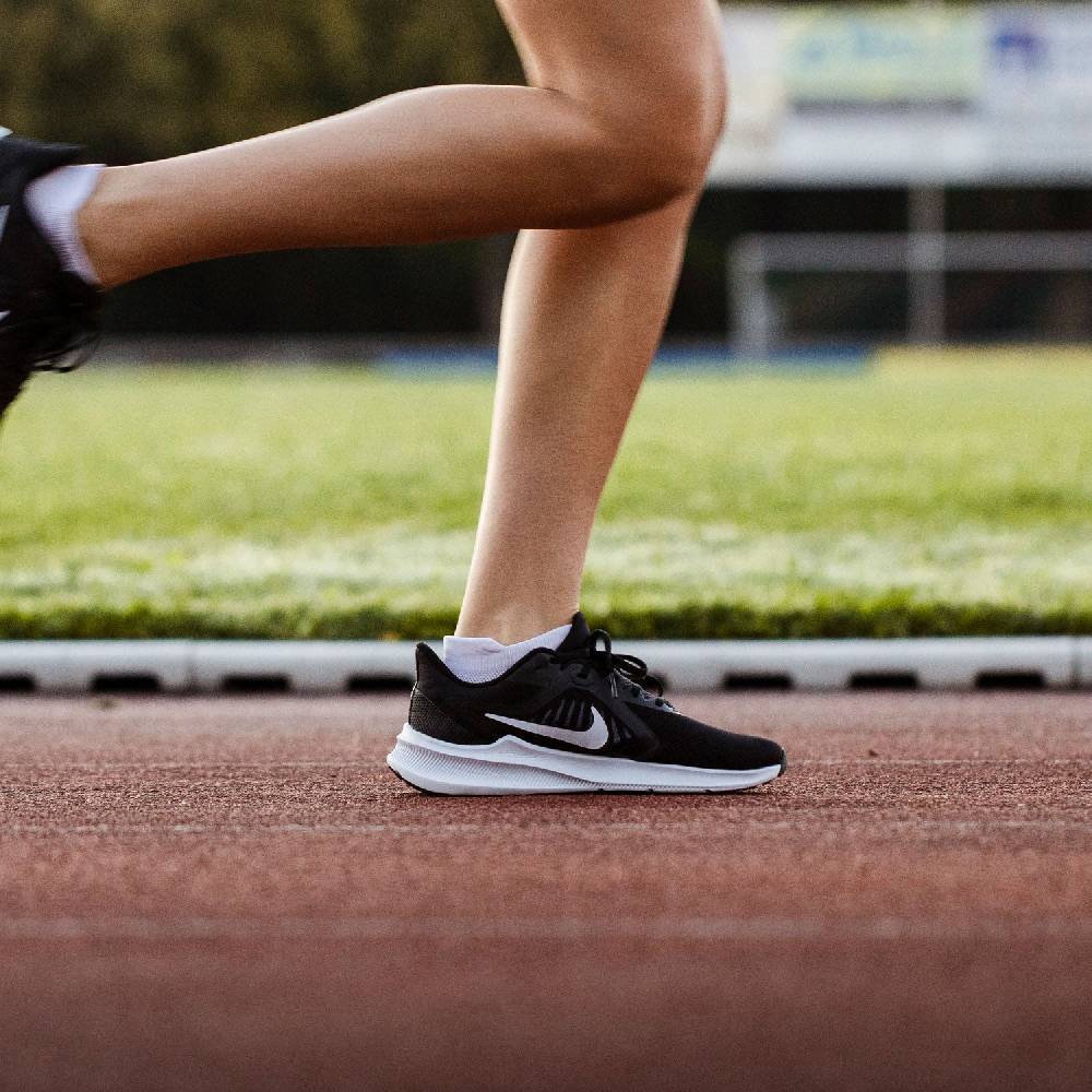 Snocks Laufsocken Herren & Damen Bis zu 50% Rabatt