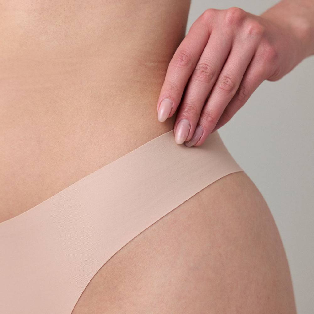 Snocks Tangas aus Mikrofaser Online