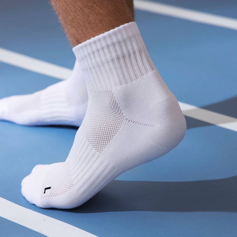 Snocks Mittelhohe Laufsocken Herren & Damen Versandkostenfrei