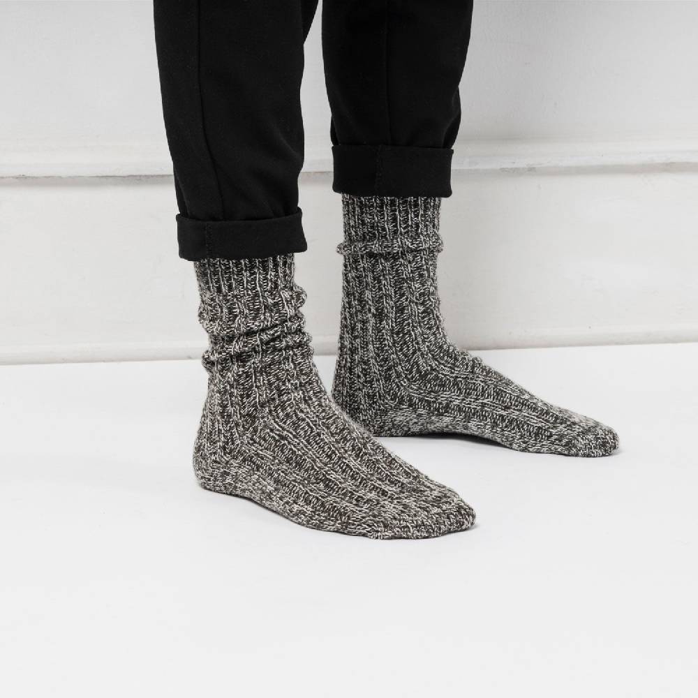 Snocks Norweger Socken Online Shopping