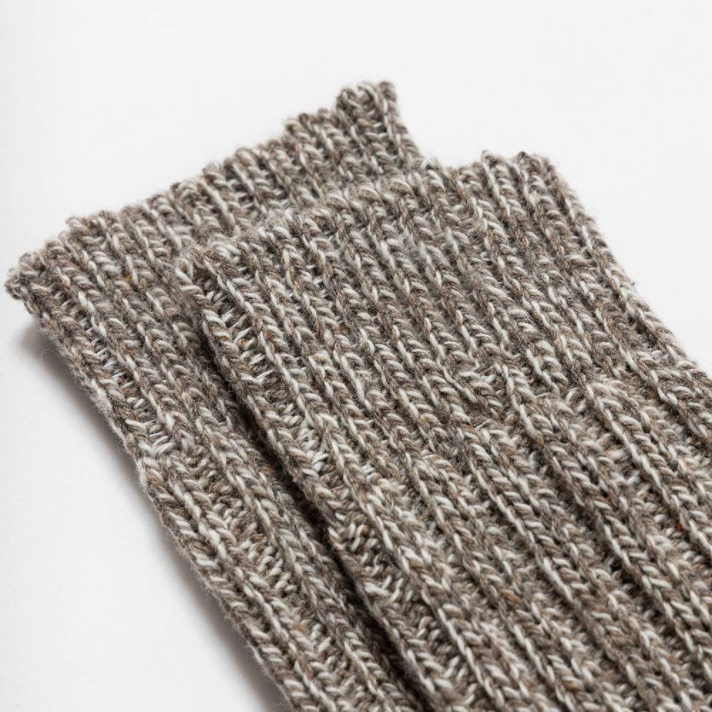 Snocks Norweger Socken Online Shopping