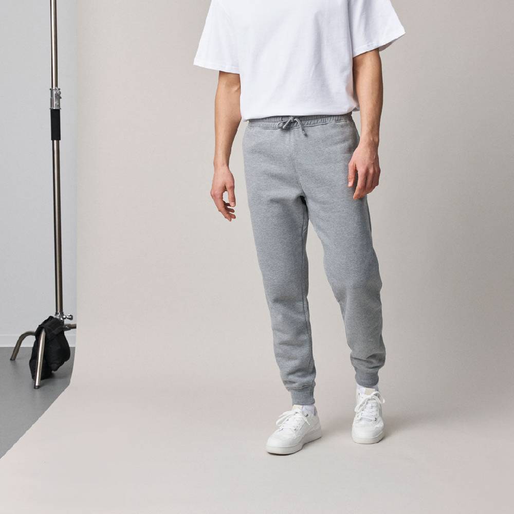 Snocks Herren Jogginghose Große Rabatte