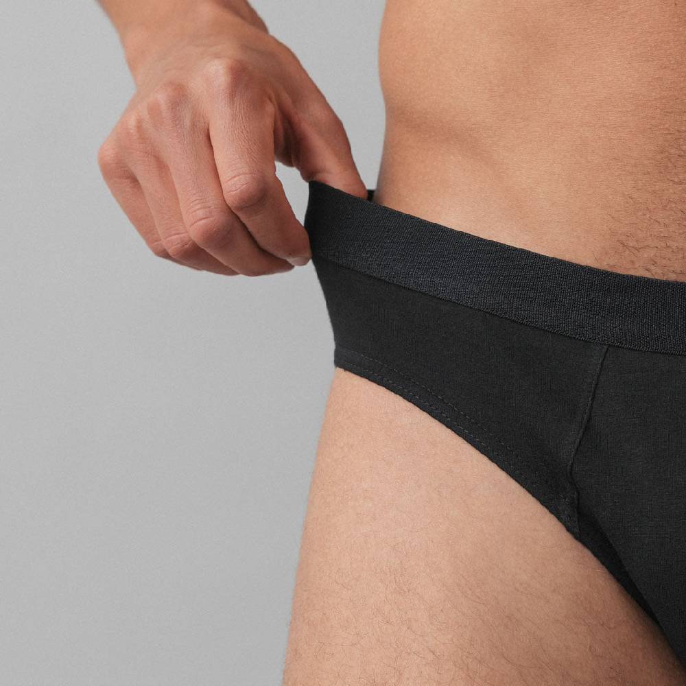 Snocks Herrenslips Saisonale Angebote