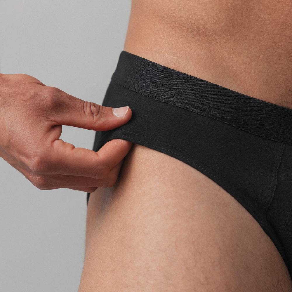Snocks Herrenslips Saisonale Angebote