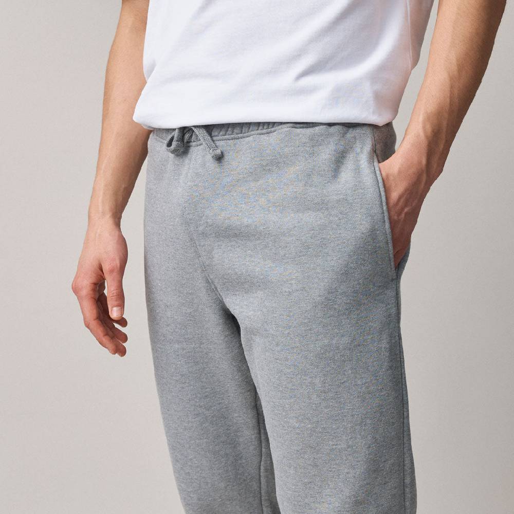 Snocks Herren Jogginghose Kostenlose Rückgabe