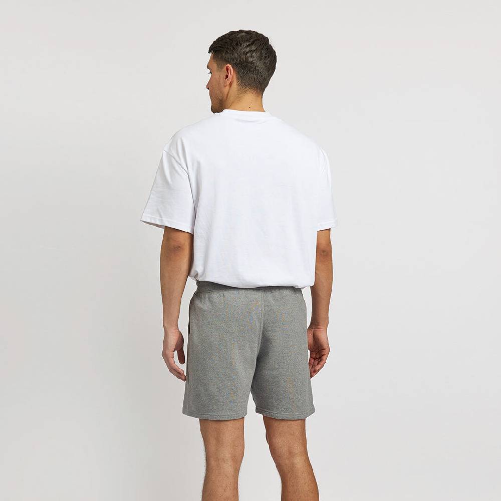 Snocks Sweatshorts Herren aus Bio-Baumwolle Zeitbegrenzte Promotion