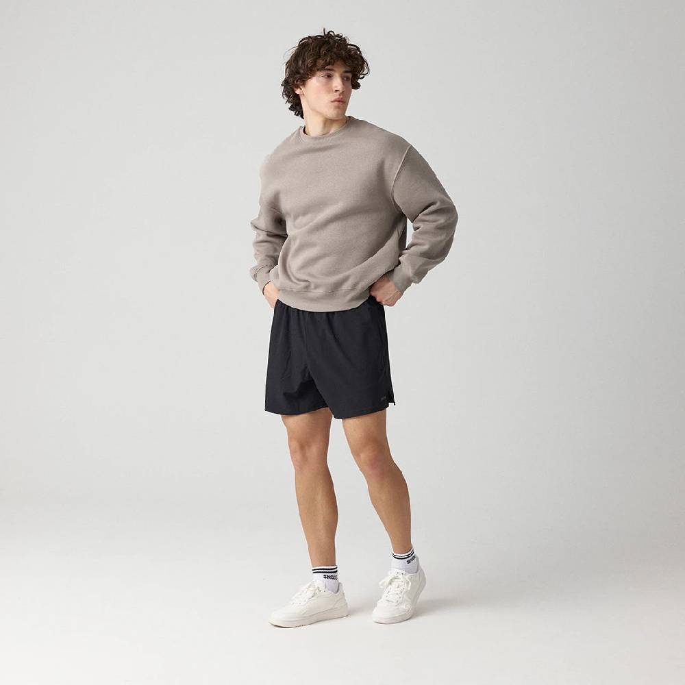 Snocks Retro Sneaker Socken aus Bio-Baumwolle Begrenzt auf 3 Tage