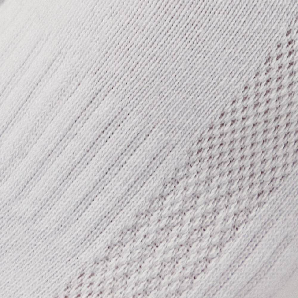 Snocks Bambus Sneaker Socken aus Bambusviskose Online
