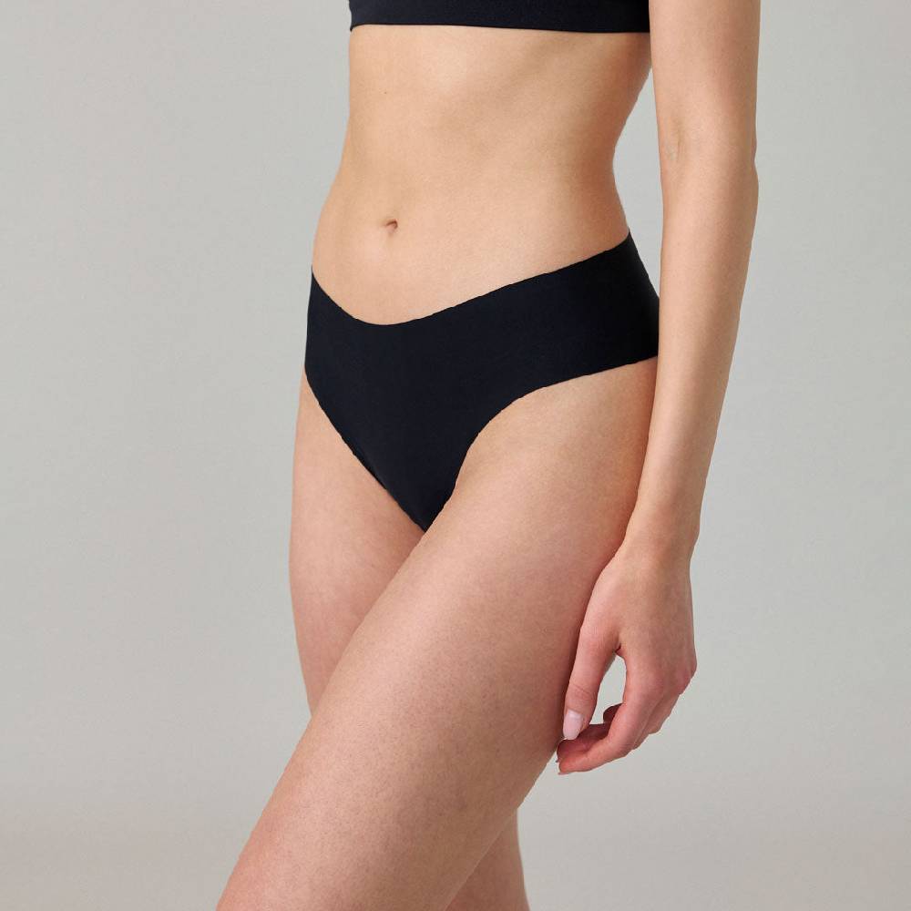 Snocks Hipster Panties aus Mikrofaser Fabrikpreis