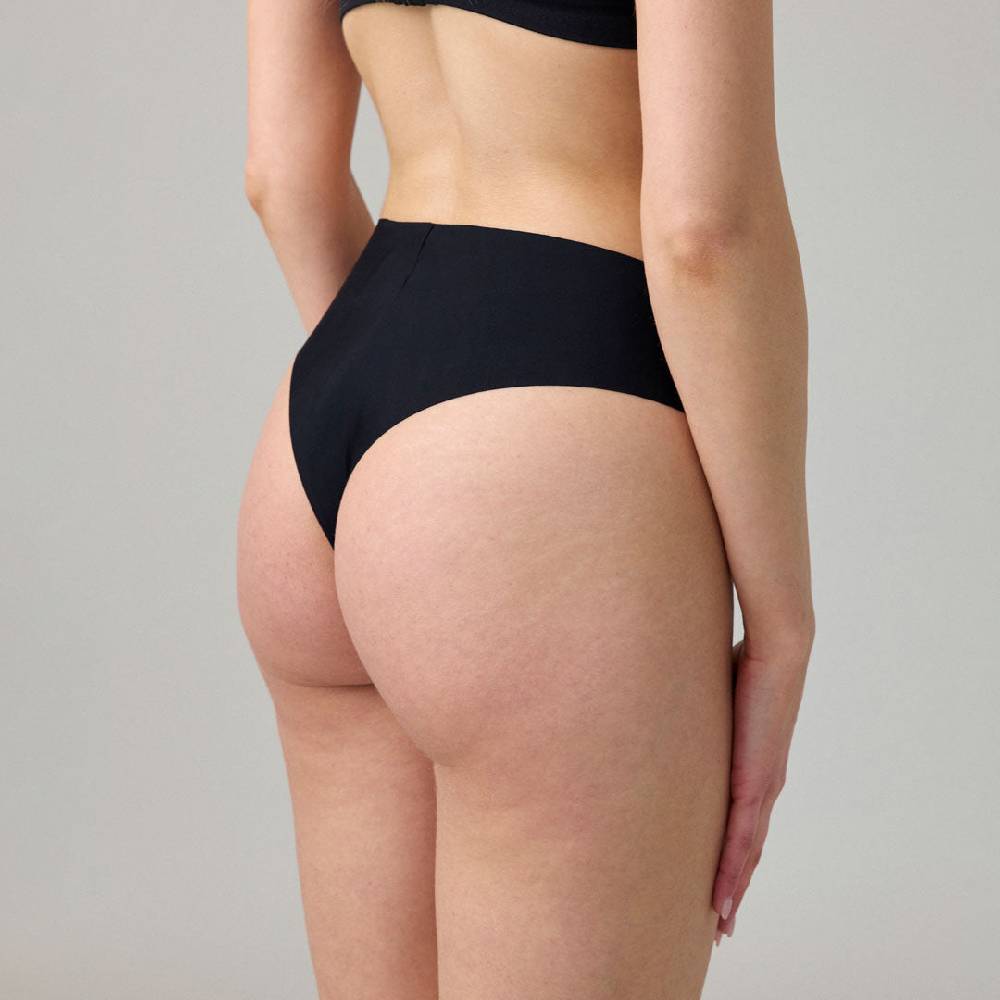 Snocks Hipster Panties aus Mikrofaser Fabrikpreis