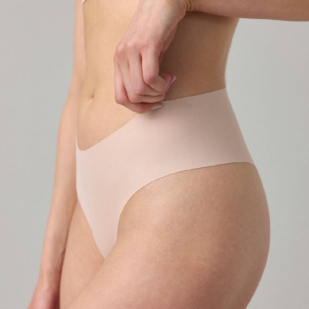 Snocks Hipster Panties aus Mikrofaser Fabrikpreis