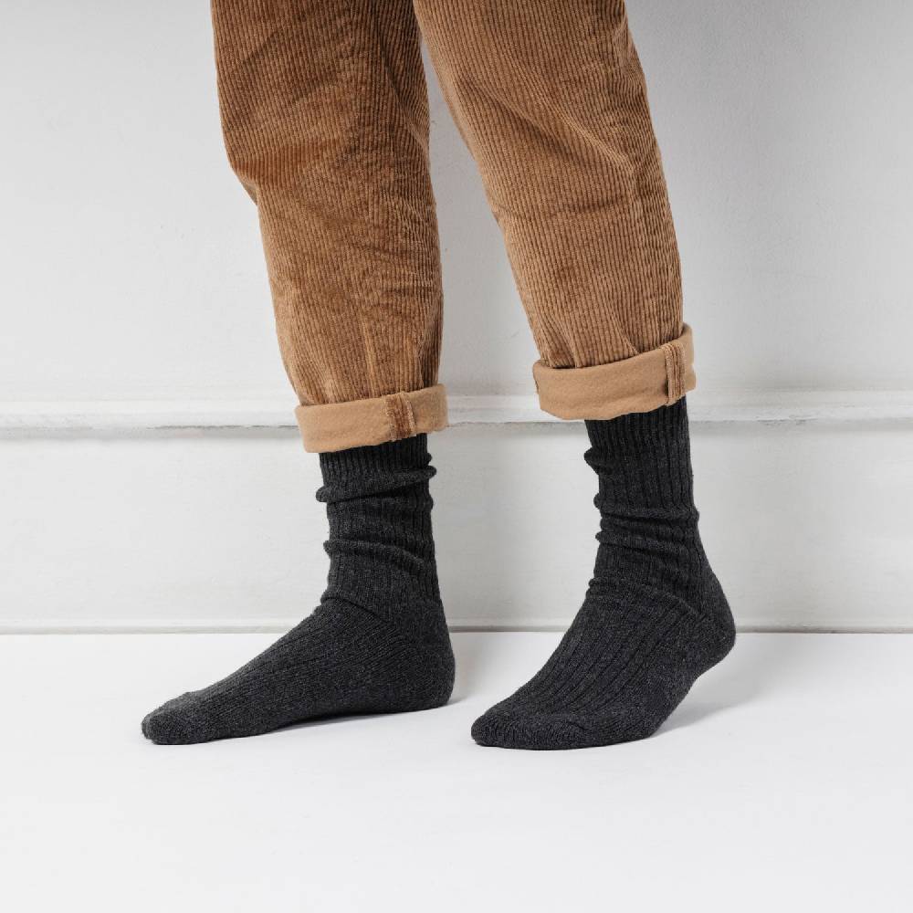 Snocks Wollsocken Begrenztes Angebot