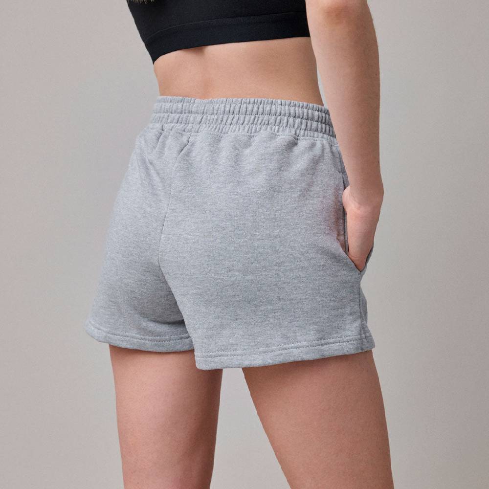 Snocks Sweatshorts Damen aus Bio-Baumwolle Weihnachtsangebot