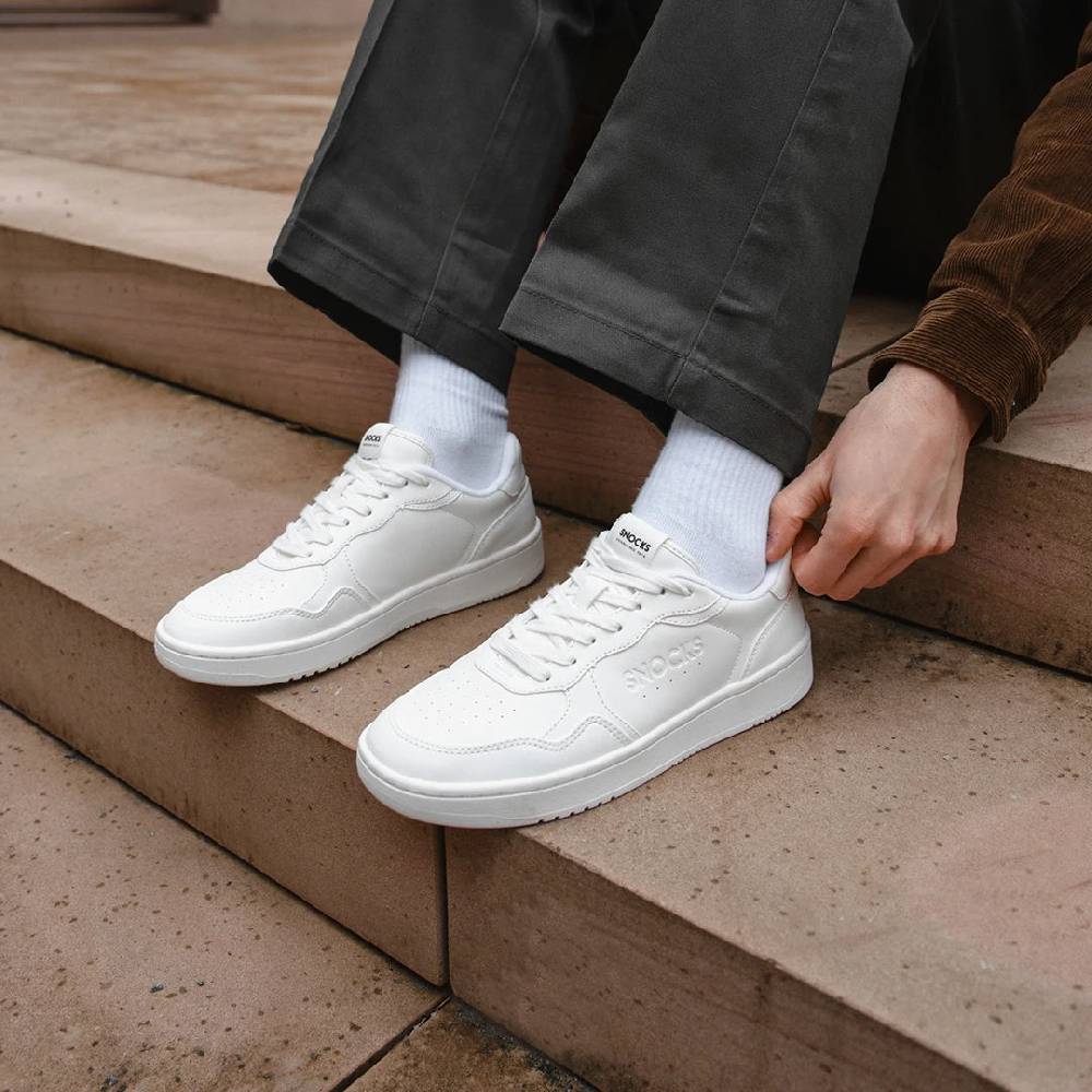 Snocks Sneaker für Damen und Herren Exklusive Angebote