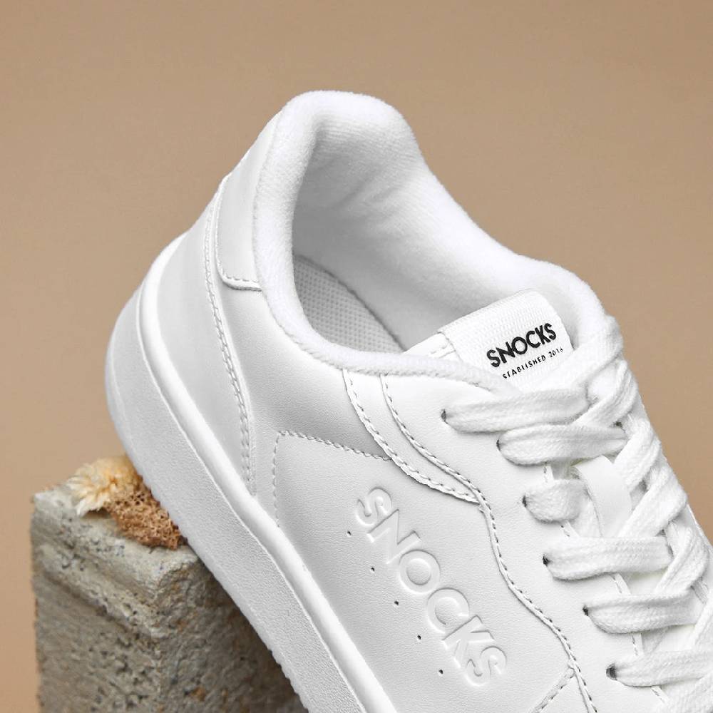 Snocks Sneaker für Damen und Herren Exklusive Angebote