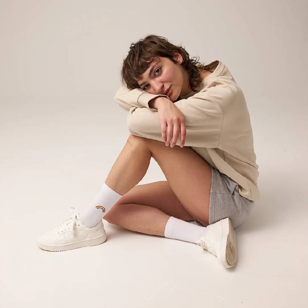 Snocks Tennissocken aus Bio-Baumwolle Bis zu 55% Rabatt