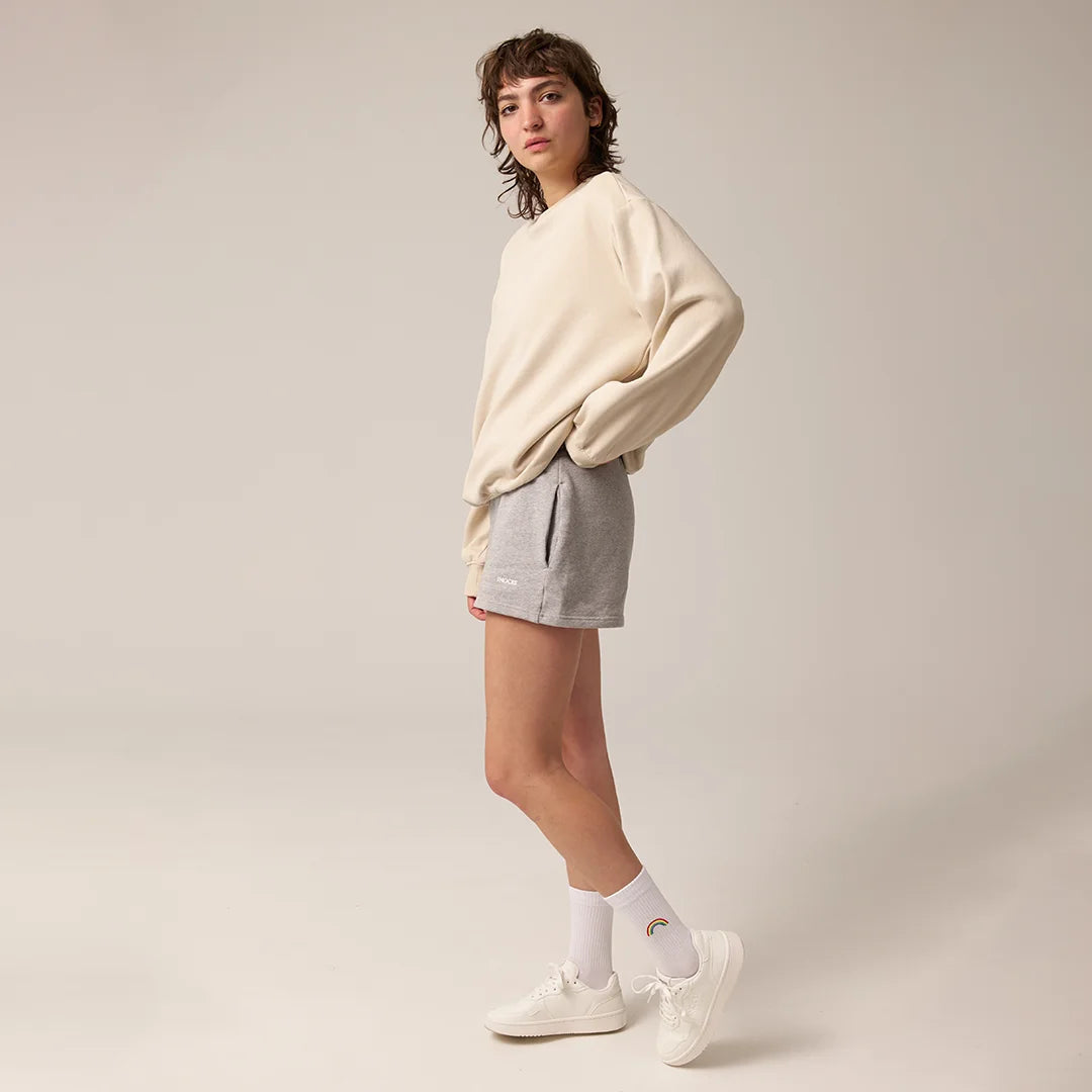 Snocks Tennissocken aus Bio-Baumwolle Bis zu 55% Rabatt