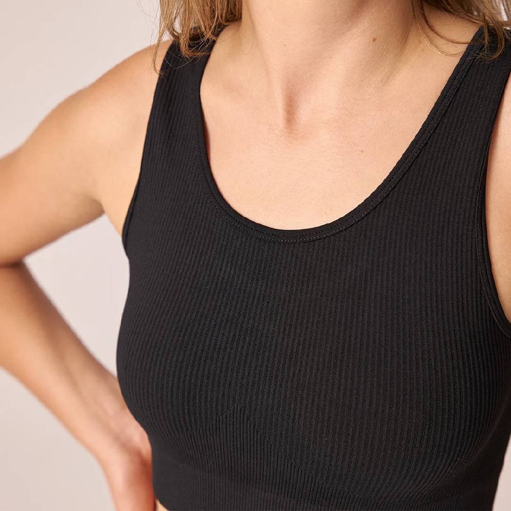 Snocks Sport-BH Seamless zollfrei