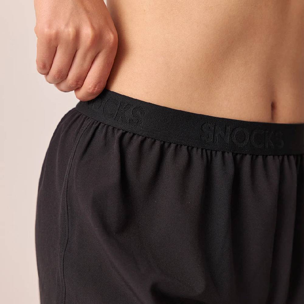 Snocks Kurze Laufshorts Damen Outlet