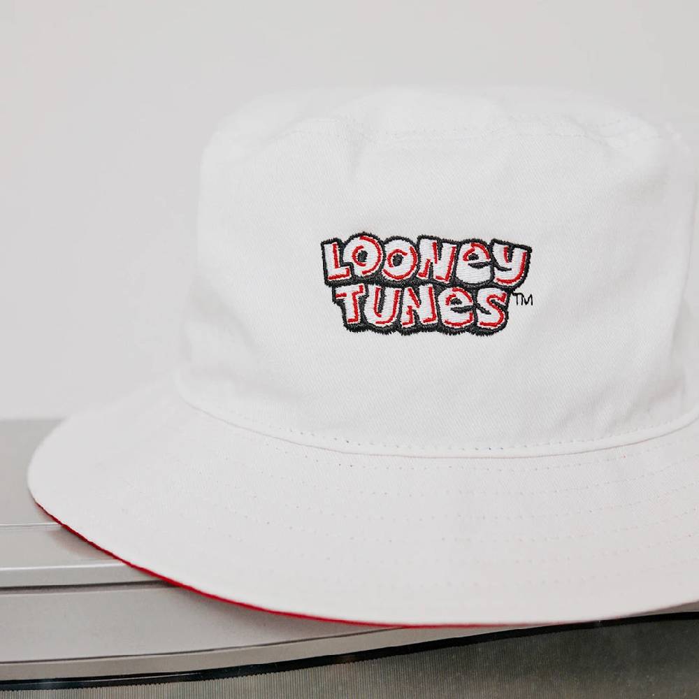 Snocks Bucket Hat aus Bio-Baumwolle Günstiger Verkauf