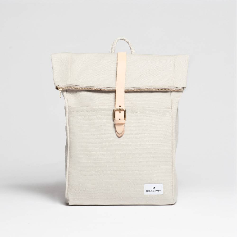 ﻿Souleway Foldtop - Desert Sand