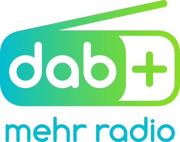 Soundmaster DAB+/UKW Uhrenradio mit Uhrzeit-Projektion and Wand/Decke Flash Sale