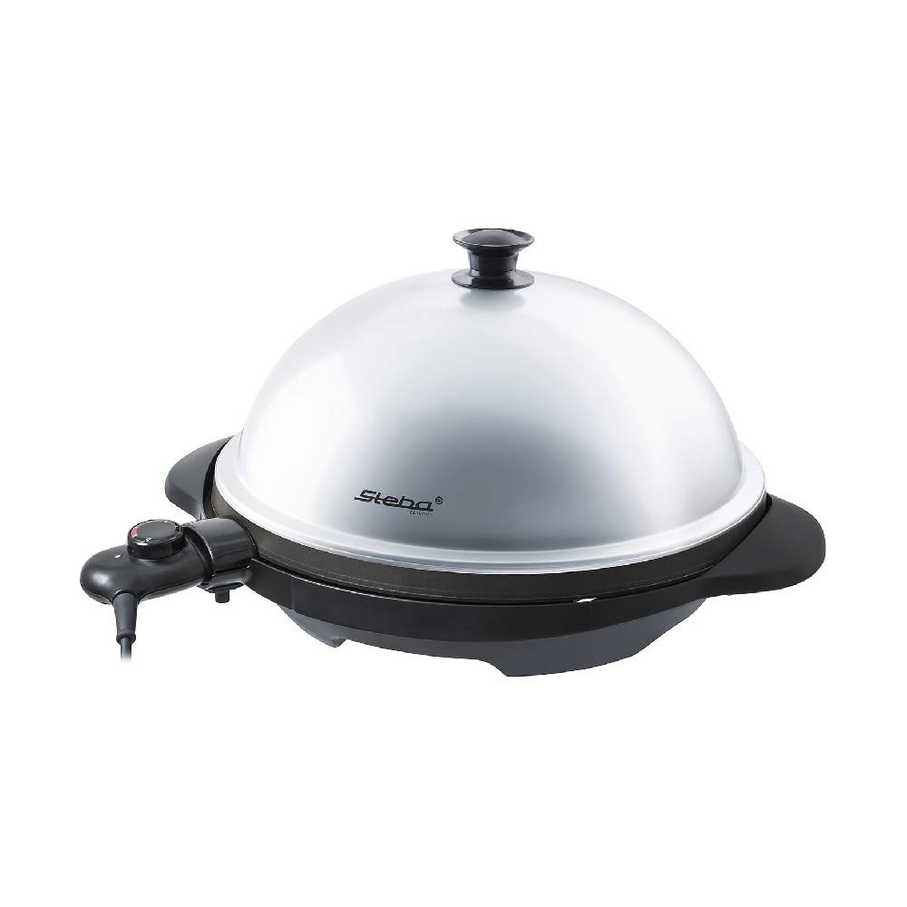 Steba BBQ-Grill VG 250 Versandkostenfrei