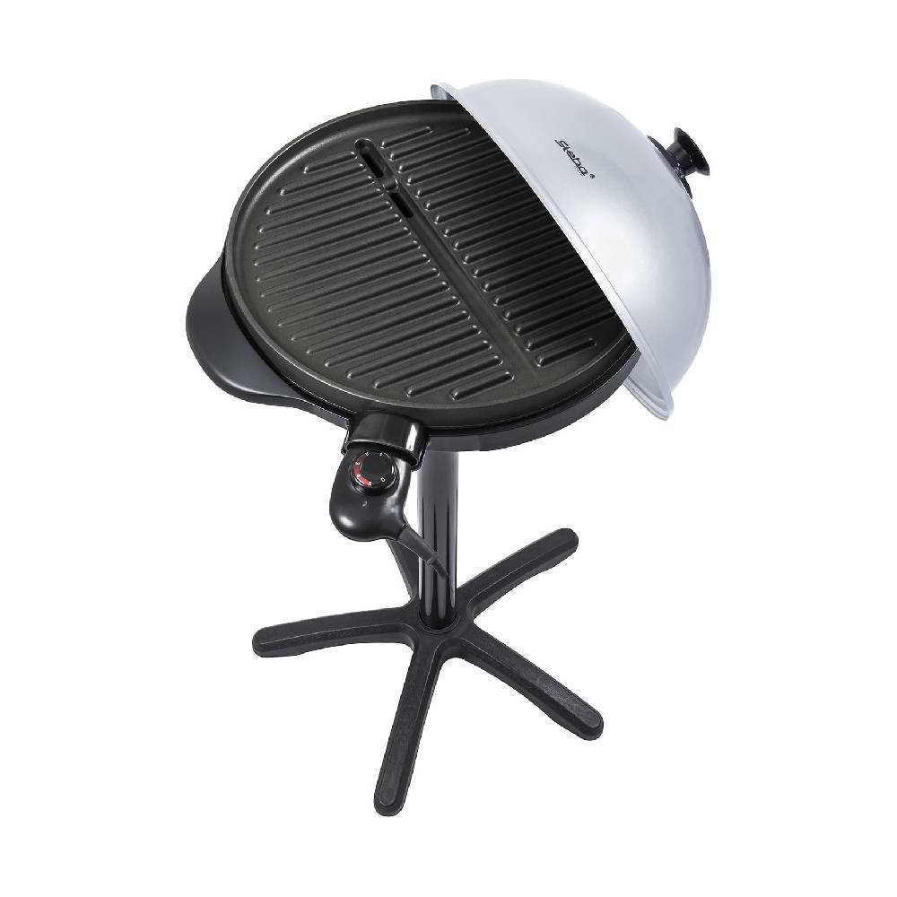 Steba BBQ-Grill VG 250 Versandkostenfrei