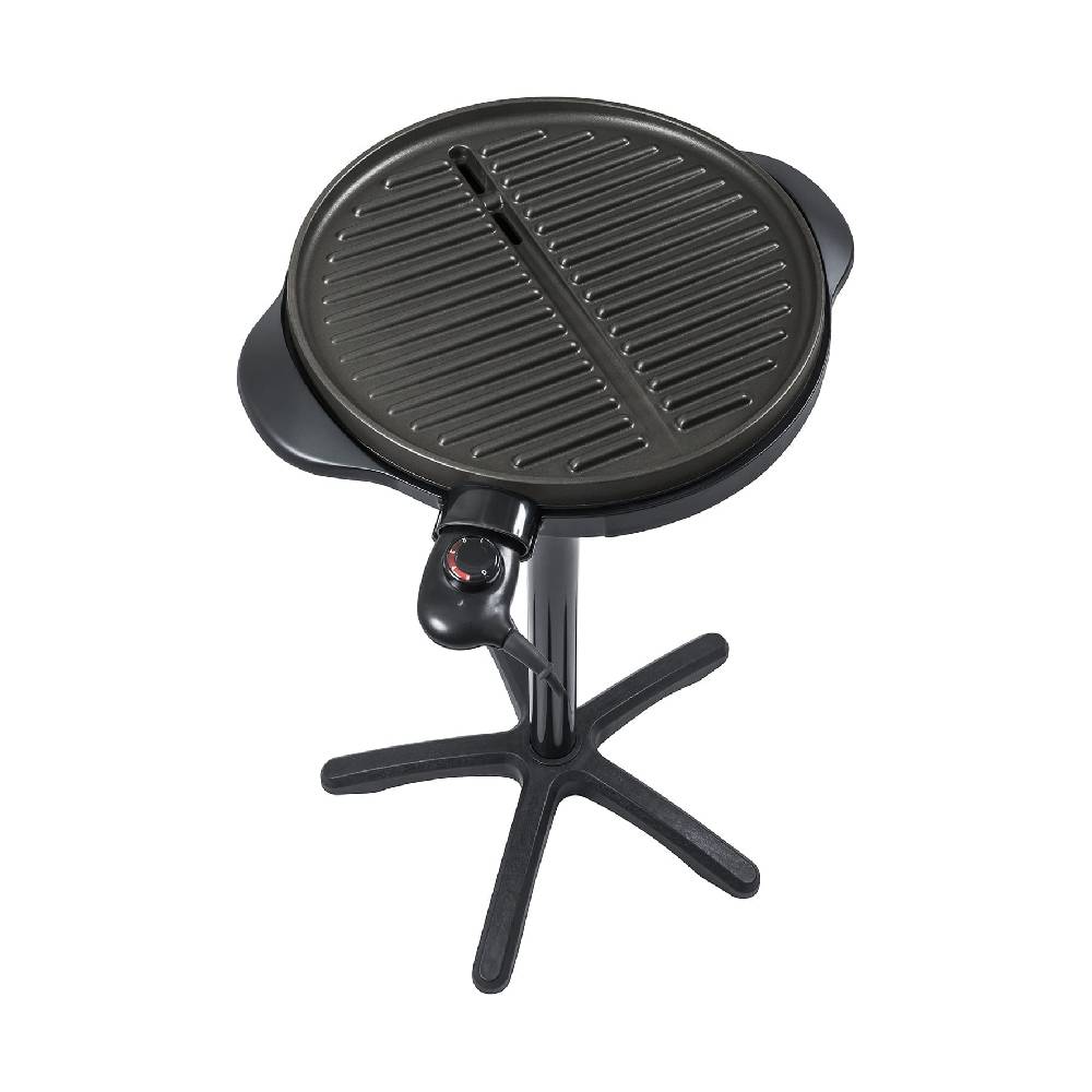 Steba BBQ-Grill VG 250 Versandkostenfrei