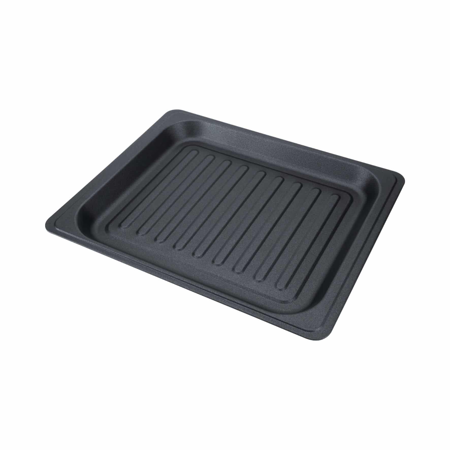 Steba Backofen KB M19 Flash Sale