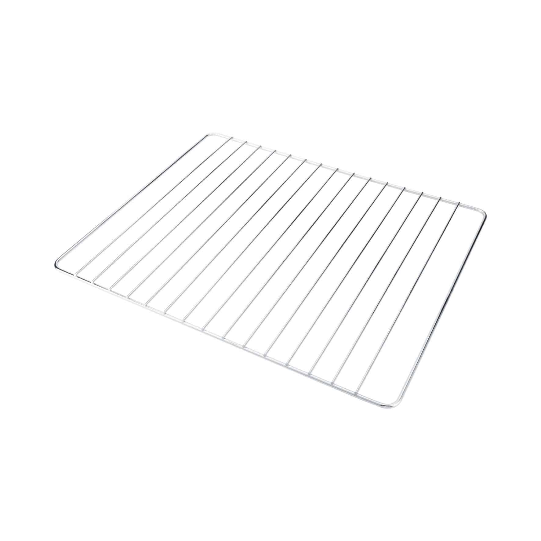 Steba Backofen KB M19 Flash Sale
