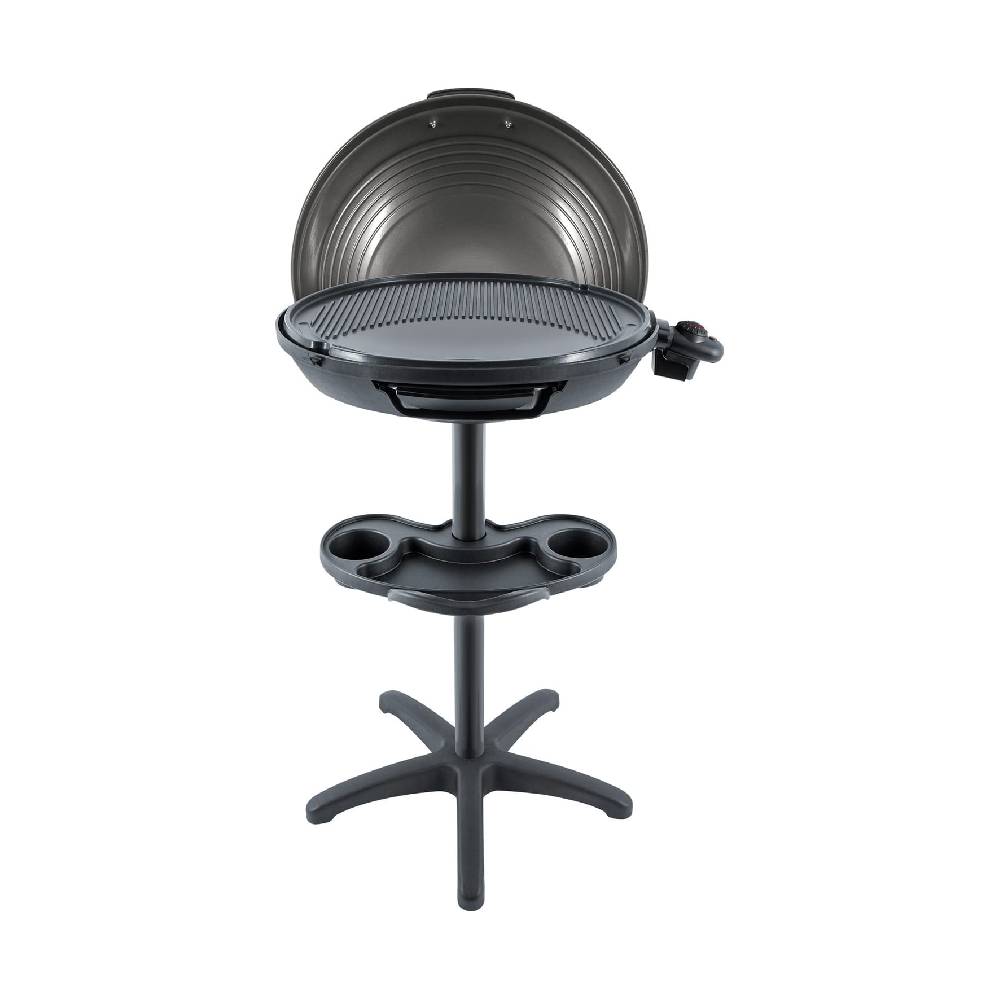 Steba BBQ-Grill VG 325 Begrenztes Angebot