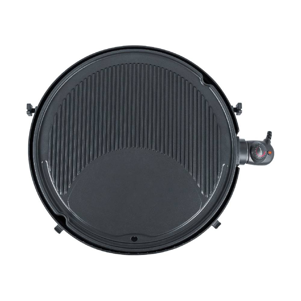 Steba BBQ-Grill VG 325 Begrenztes Angebot