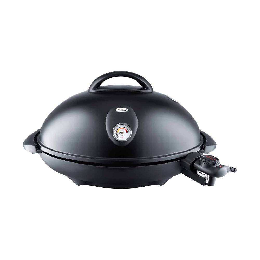 Steba BBQ-Grill VG 350 BIG Online Shopping