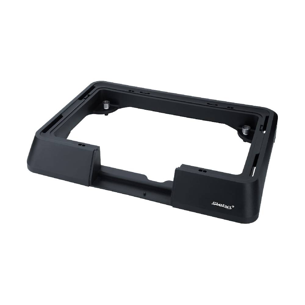 Steba BBQ-Tischgrill VG P20 Osterangebot