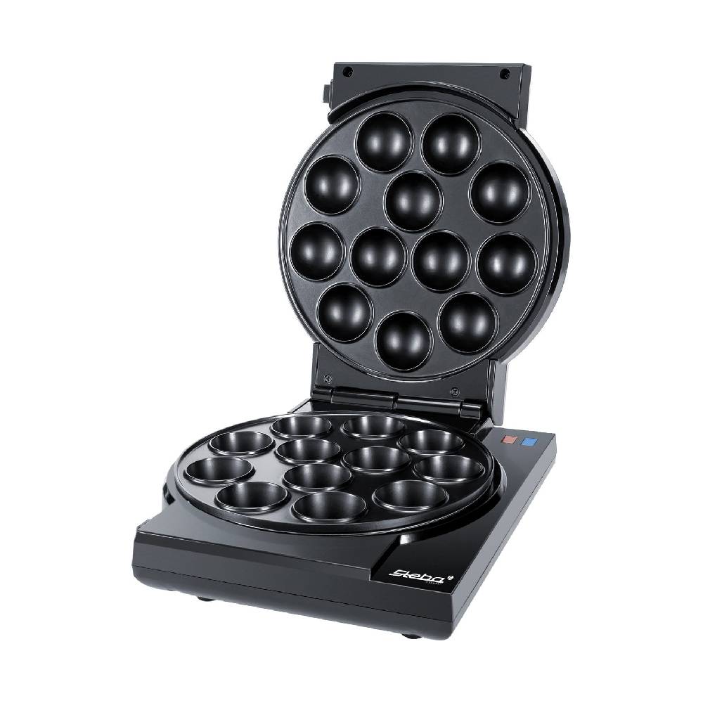 Steba Cake-Maker „3 in 1“ CM 3 Jubiläumsangebot