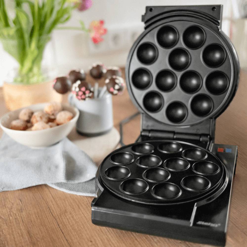 Steba Cake-Maker „3 in 1“ CM 3 Jubiläumsangebot