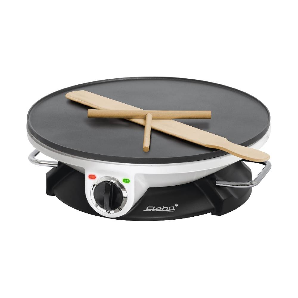 Steba Crêpes-Maker CR 32 Heißer Verkauf