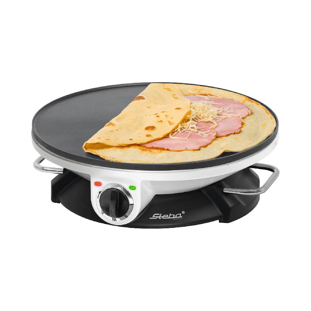 Steba Crêpes-Maker CR 32 Heißer Verkauf