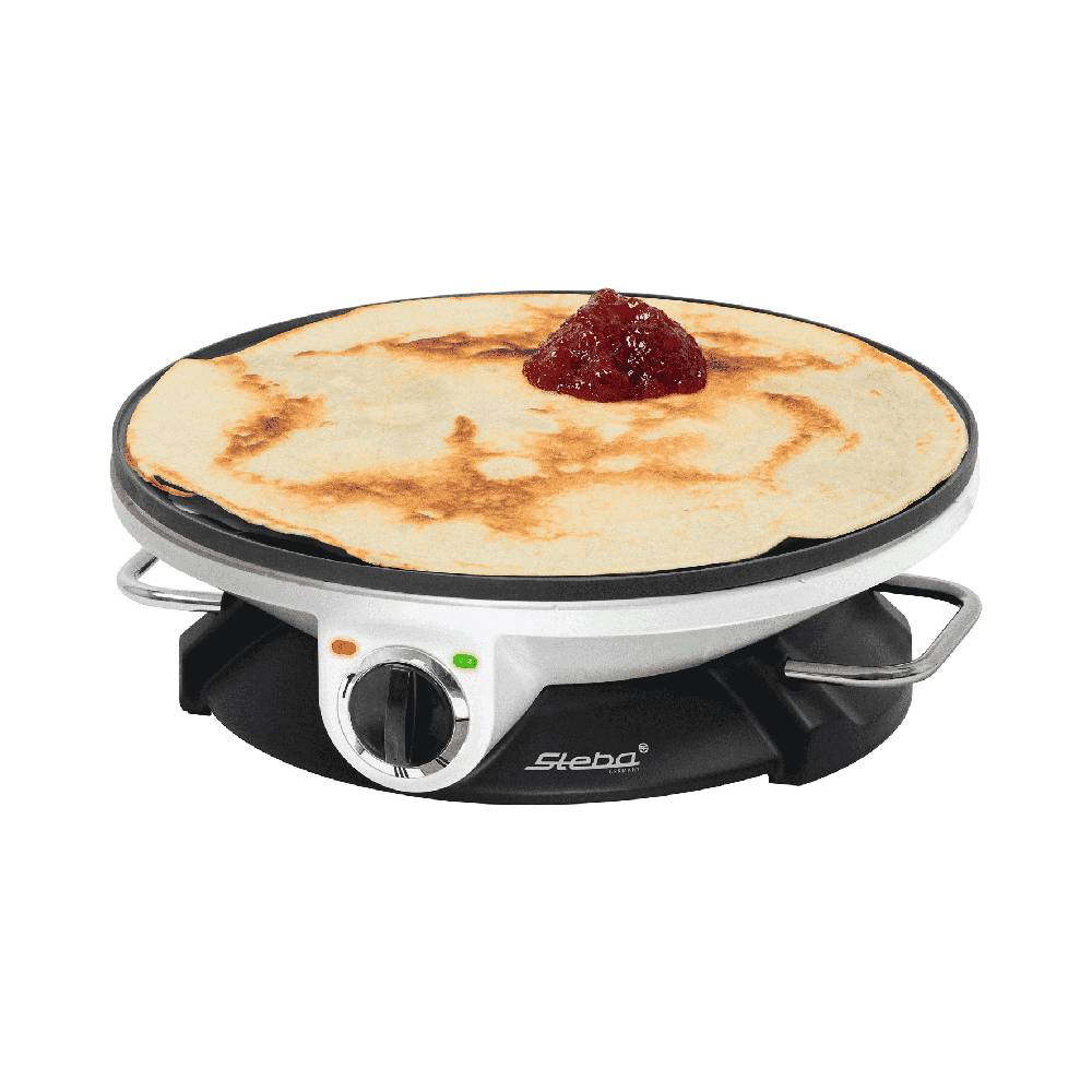 Steba Crêpes-Maker CR 32 Heißer Verkauf